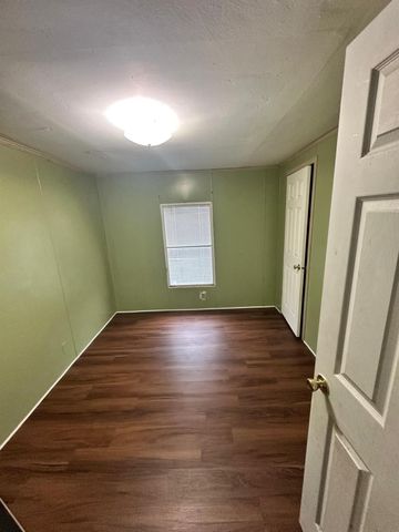 8623 Bloombury Lane, Houston, TX 77064