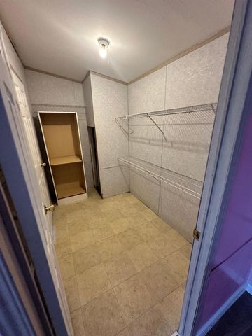 8623 Bloombury Lane, Houston, TX 77064