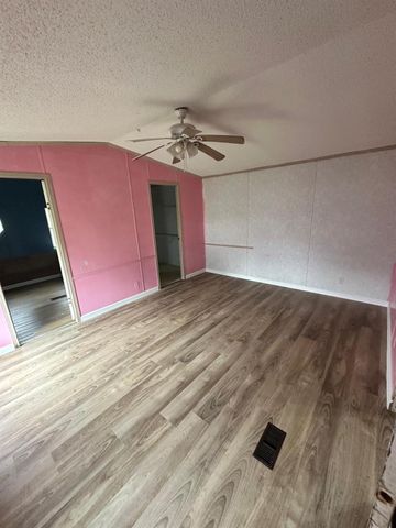 8623 Bloombury Lane, Houston, TX 77064