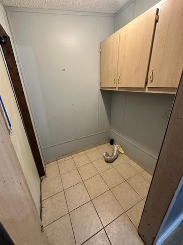 8623 Bloombury Lane, Houston, TX 77064