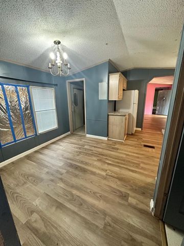 8623 Bloombury Lane, Houston, TX 77064