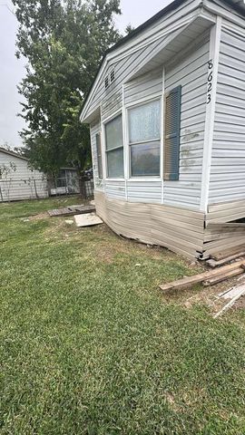 8623 Bloombury Lane, Houston, TX 77064