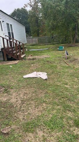 8623 Bloombury Lane, Houston, TX 77064