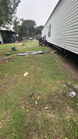 8623 Bloombury Lane, Houston, TX 77064