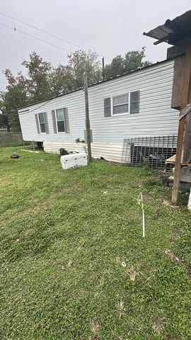 8623 Bloombury Lane, Houston, TX 77064