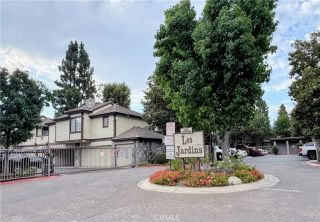 13931 Spring Water Court 16, Garden Grove, CA 92843