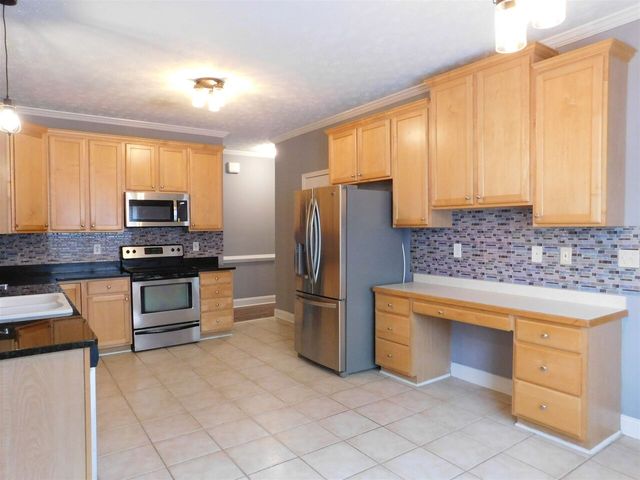 2335 Jennas Way, Conyers, GA 30013