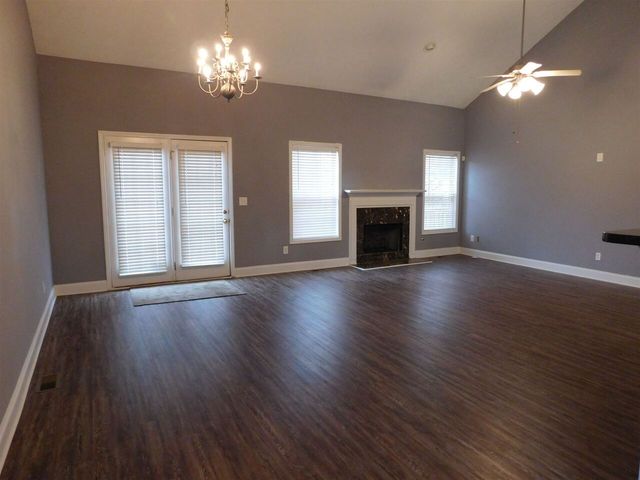 2335 Jennas Way, Conyers, GA 30013