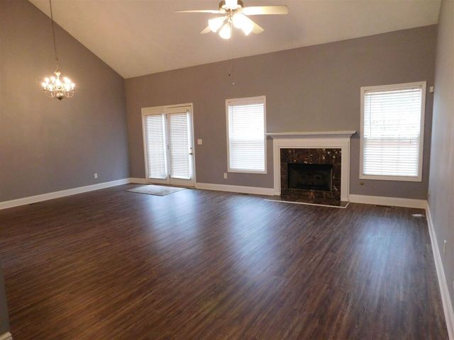 2335 Jennas Way, Conyers, GA 30013