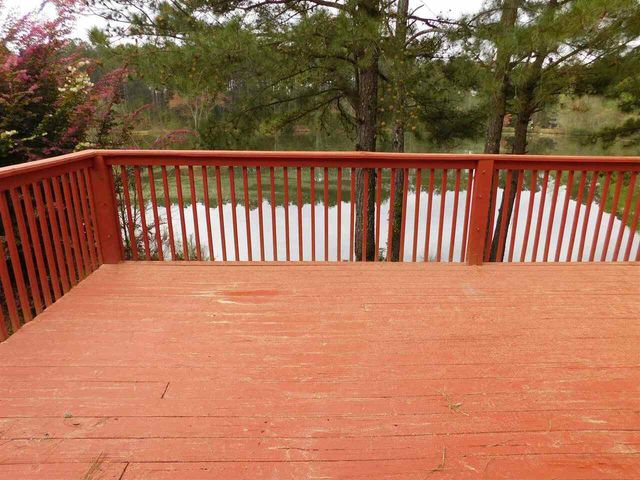 2335 Jennas Way, Conyers, GA 30013
