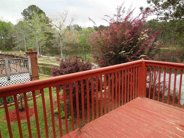 2335 Jennas Way, Conyers, GA 30013
