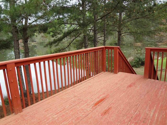 2335 Jennas Way, Conyers, GA 30013