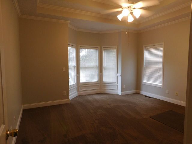 2335 Jennas Way, Conyers, GA 30013