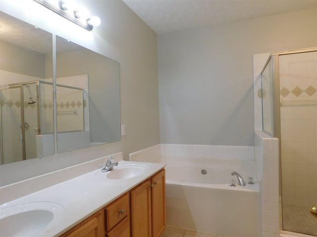 2335 Jennas Way, Conyers, GA 30013