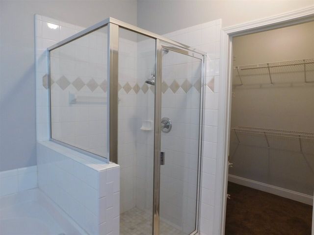 2335 Jennas Way, Conyers, GA 30013