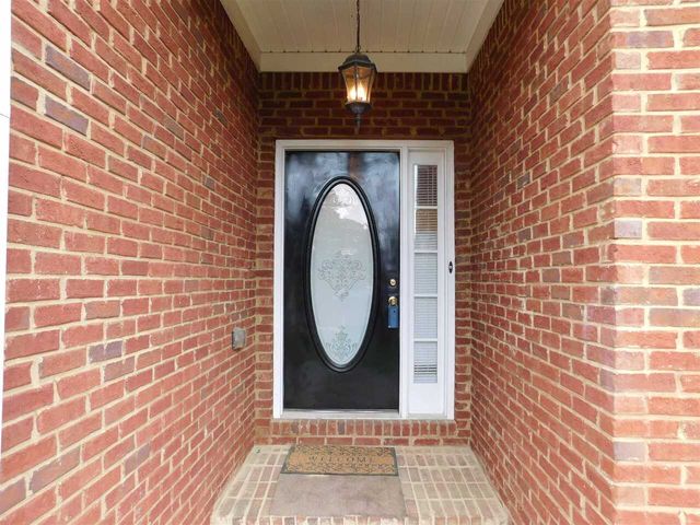 2335 Jennas Way, Conyers, GA 30013