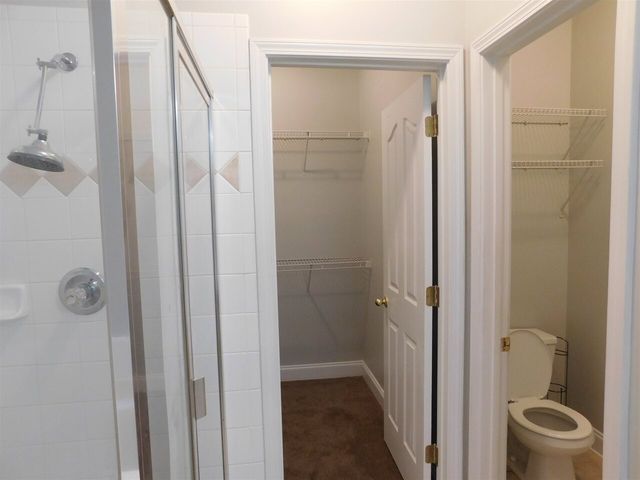 2335 Jennas Way, Conyers, GA 30013