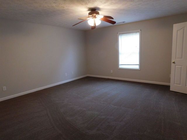 2335 Jennas Way, Conyers, GA 30013