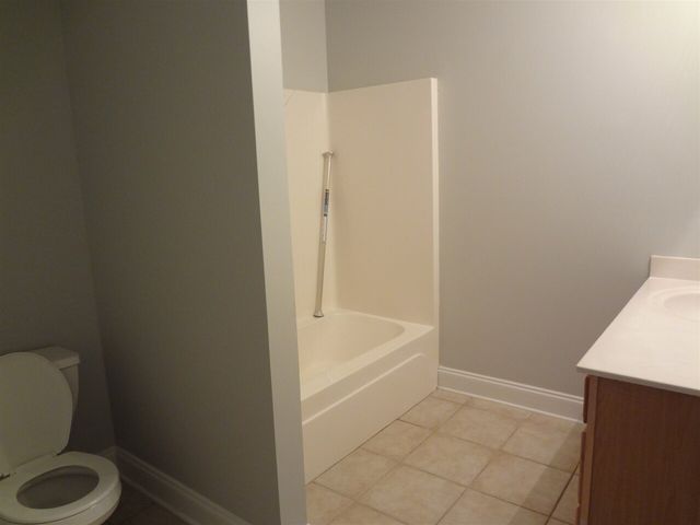 2335 Jennas Way, Conyers, GA 30013