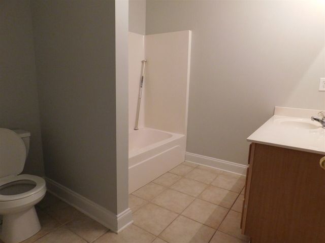 2335 Jennas Way, Conyers, GA 30013