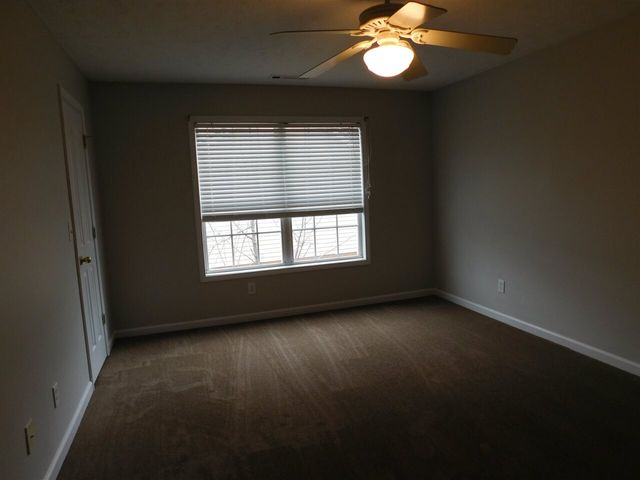 2335 Jennas Way, Conyers, GA 30013