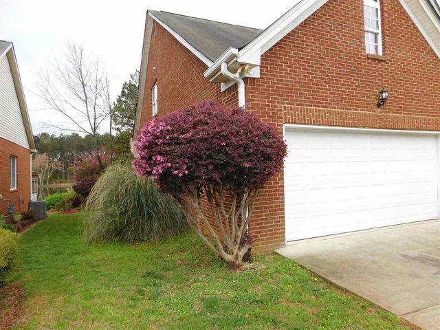 2335 Jennas Way, Conyers, GA 30013