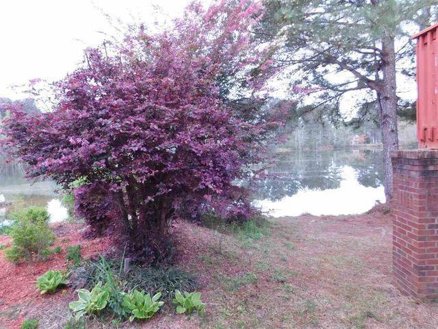 2335 Jennas Way, Conyers, GA 30013