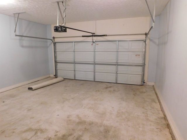 2335 Jennas Way, Conyers, GA 30013