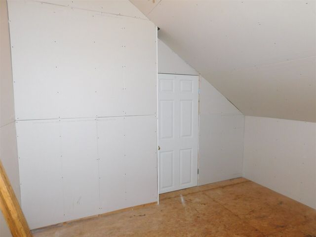 2335 Jennas Way, Conyers, GA 30013