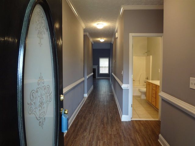 2335 Jennas Way, Conyers, GA 30013