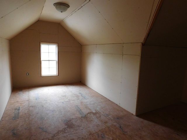 2335 Jennas Way, Conyers, GA 30013