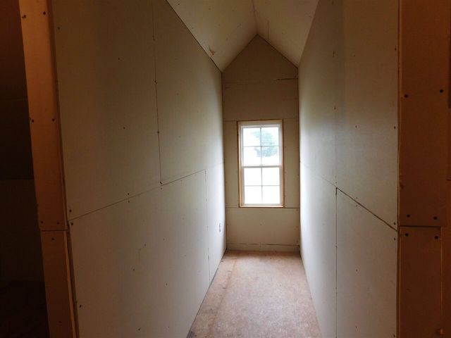 2335 Jennas Way, Conyers, GA 30013