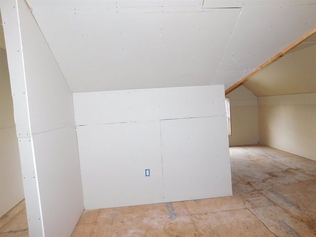 2335 Jennas Way, Conyers, GA 30013