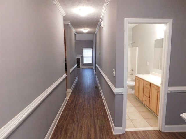 2335 Jennas Way, Conyers, GA 30013