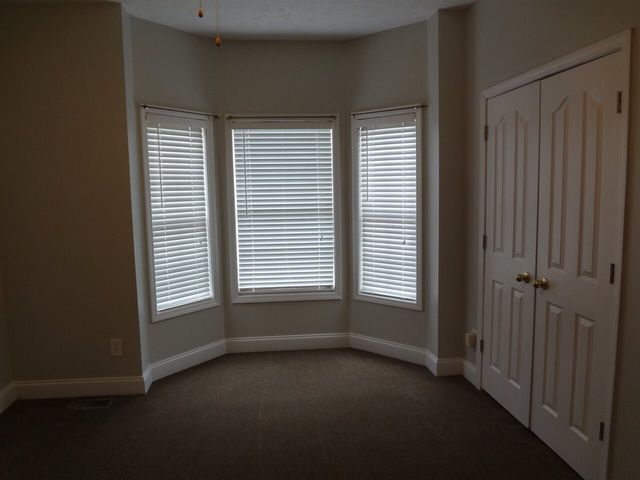 2335 Jennas Way, Conyers, GA 30013