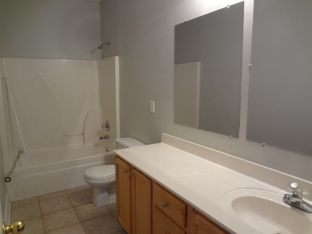 2335 Jennas Way, Conyers, GA 30013