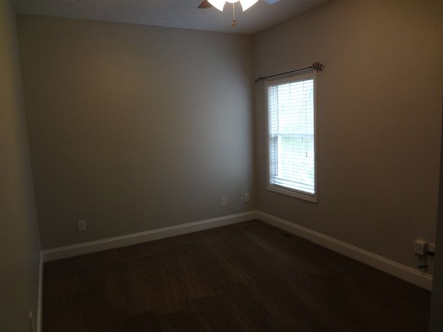 2335 Jennas Way, Conyers, GA 30013