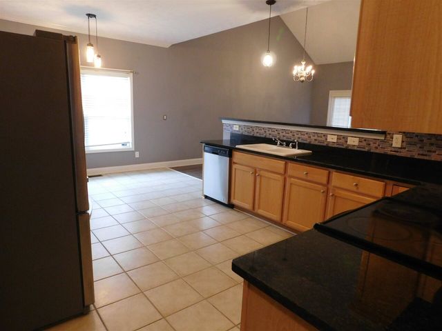 2335 Jennas Way, Conyers, GA 30013