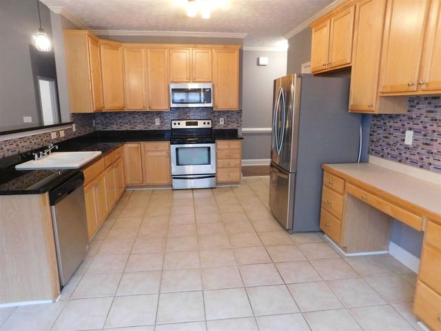 2335 Jennas Way, Conyers, GA 30013