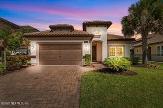 13019 TRAVE Way, Jacksonville, FL 32246