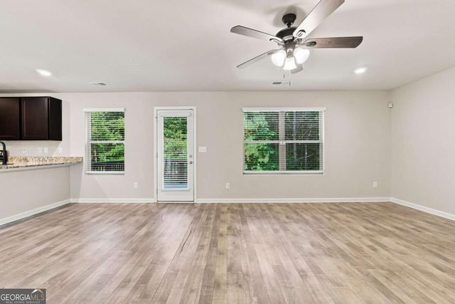 337 Daffodil Drive, Temple, GA 30179