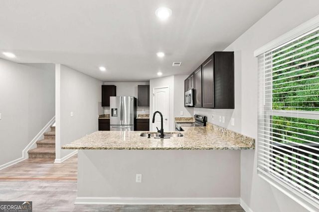 337 Daffodil Drive, Temple, GA 30179