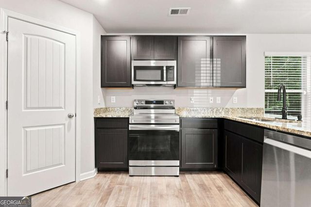 337 Daffodil Drive, Temple, GA 30179