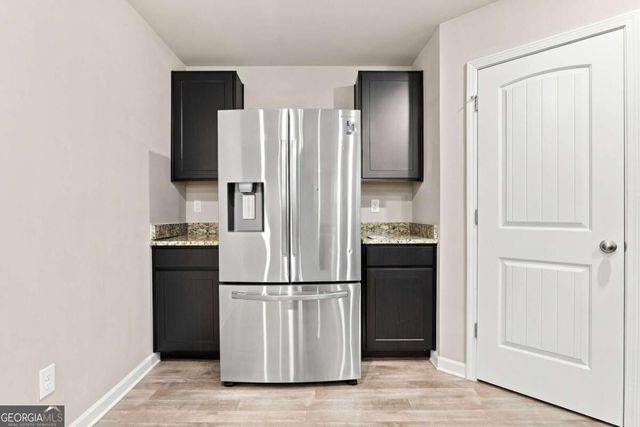 337 Daffodil Drive, Temple, GA 30179
