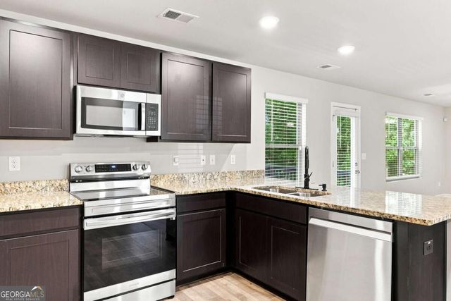 337 Daffodil Drive, Temple, GA 30179