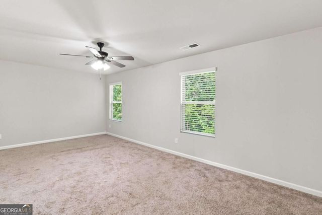 337 Daffodil Drive, Temple, GA 30179
