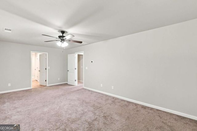 337 Daffodil Drive, Temple, GA 30179