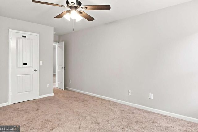 337 Daffodil Drive, Temple, GA 30179