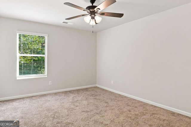 337 Daffodil Drive, Temple, GA 30179