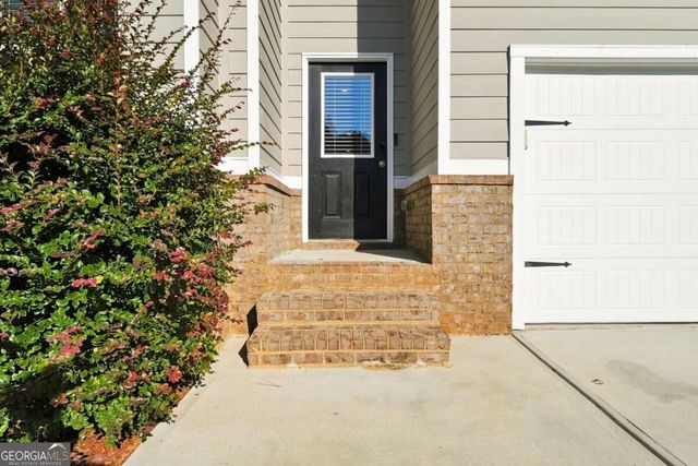 337 Daffodil Drive, Temple, GA 30179